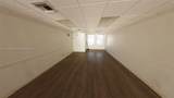 7310 Mcnab Rd - Photo 3