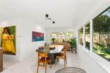 331 43rd St - Photo 17
