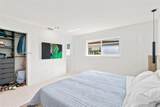 331 43rd St - Photo 22