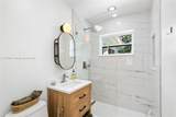 331 43rd St - Photo 23