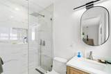 331 43rd St - Photo 24
