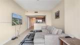 2681 Flamingo Rd - Photo 8