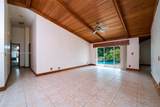 9550 32nd Ct - Photo 4