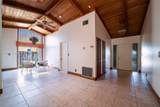 9550 32nd Ct - Photo 5