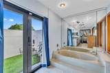 7801 170th St - Photo 26