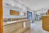 7801 170th St - Photo 27