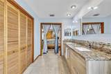 7801 170th St - Photo 28