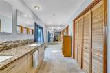 7801 170th St - Photo 29