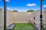 7801 170th St - Photo 30