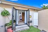 7801 170th St - Photo 31