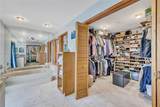 7801 170th St - Photo 32