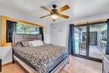 7801 170th St - Photo 34