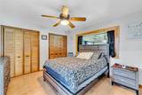 7801 170th St - Photo 35