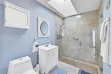 7801 170th St - Photo 36