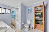 7801 170th St - Photo 37