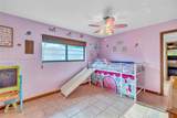 7801 170th St - Photo 38
