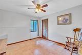 7801 170th St - Photo 39