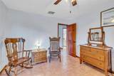 7801 170th St - Photo 40