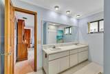 7801 170th St - Photo 41