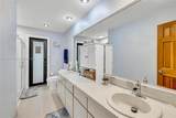 7801 170th St - Photo 42