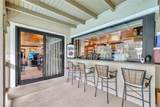 7801 170th St - Photo 43