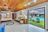 7801 170th St - Photo 44