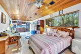 7801 170th St - Photo 45