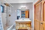 7801 170th St - Photo 46