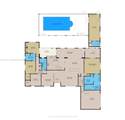 7801 170th St - Photo 48