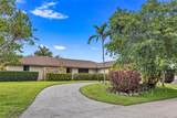 7801 170th St - Photo 49