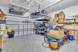 7801 170th St - Photo 51