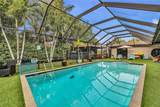 7801 170th St - Photo 52