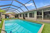 7801 170th St - Photo 53