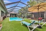 7801 170th St - Photo 55