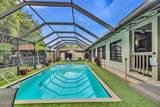 7801 170th St - Photo 56