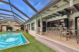 7801 170th St - Photo 57