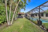7801 170th St - Photo 59