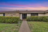 7801 170th St - Photo 6