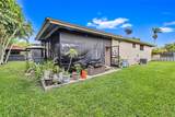 7801 170th St - Photo 60