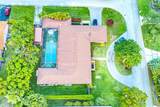 7801 170th St - Photo 64
