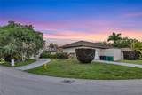 7801 170th St - Photo 9