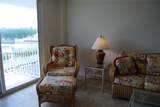 125 Ocean Ave - Photo 10