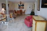 125 Ocean Ave - Photo 12