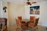125 Ocean Ave - Photo 13