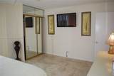 125 Ocean Ave - Photo 14