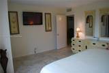 125 Ocean Ave - Photo 15