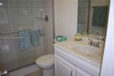 125 Ocean Ave - Photo 16