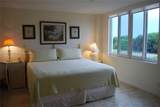 125 Ocean Ave - Photo 17
