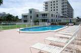 125 Ocean Ave - Photo 18
