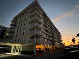 125 Ocean Ave - Photo 20